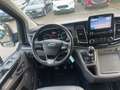 Ford Tourneo Custom 2.0 TDCi L1 Titanium XENON*LEDER Beige - thumbnail 12