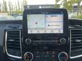 Ford Tourneo Custom 2.0 TDCi L1 Titanium XENON*LEDER Beige - thumbnail 13