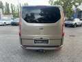 Ford Tourneo Custom 2.0 TDCi L1 Titanium XENON*LEDER Beige - thumbnail 23