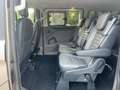 Ford Tourneo Custom 2.0 TDCi L1 Titanium XENON*LEDER Beige - thumbnail 9