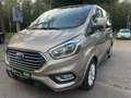 Ford Tourneo Custom 2.0 TDCi L1 Titanium XENON*LEDER Beige - thumbnail 15