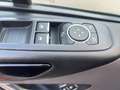 Ford Tourneo Custom 2.0 TDCi L1 Titanium XENON*LEDER Beige - thumbnail 17
