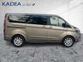 Ford Tourneo Custom 2.0 TDCi L1 Titanium XENON*LEDER Beige - thumbnail 5