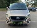 Ford Tourneo Custom 2.0 TDCi L1 Titanium XENON*LEDER Beige - thumbnail 22