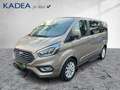 Ford Tourneo Custom 2.0 TDCi L1 Titanium XENON*LEDER Beige - thumbnail 2