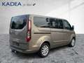 Ford Tourneo Custom 2.0 TDCi L1 Titanium XENON*LEDER Beige - thumbnail 4