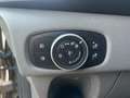 Ford Tourneo Custom 2.0 TDCi L1 Titanium XENON*LEDER Beige - thumbnail 18
