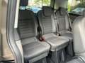 Ford Tourneo Custom 2.0 TDCi L1 Titanium XENON*LEDER Beige - thumbnail 16