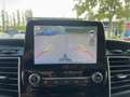 Ford Tourneo Custom 2.0 TDCi L1 Titanium XENON*LEDER Beige - thumbnail 20