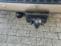 Ford Tourneo Custom 2.0 TDCi L1 Titanium XENON*LEDER Beige - thumbnail 24
