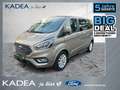 Ford Tourneo Custom 2.0 TDCi L1 Titanium XENON*LEDER Beige - thumbnail 1