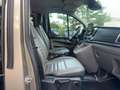 Ford Tourneo Custom 2.0 TDCi L1 Titanium XENON*LEDER Beige - thumbnail 11