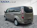 Ford Tourneo Custom 2.0 TDCi L1 Titanium XENON*LEDER Beige - thumbnail 3