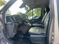 Ford Tourneo Custom 2.0 TDCi L1 Titanium XENON*LEDER Beige - thumbnail 8