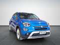 Fiat 500X X 1.3 Multijet Cross Blau - thumbnail 3