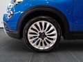 Fiat 500X X 1.3 Multijet Cross Blau - thumbnail 18