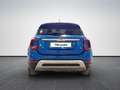Fiat 500X X 1.3 Multijet Cross Blau - thumbnail 5