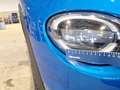 Fiat 500X X 1.3 Multijet Cross Blau - thumbnail 24