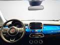 Fiat 500X X 1.3 Multijet Cross Blau - thumbnail 12