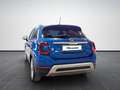 Fiat 500X X 1.3 Multijet Cross Blau - thumbnail 4