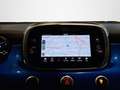 Fiat 500X X 1.3 Multijet Cross Blau - thumbnail 14