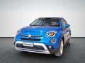 Fiat 500X X 1.3 Multijet Cross Blau - thumbnail 1