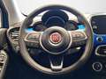 Fiat 500X X 1.3 Multijet Cross Blau - thumbnail 9