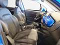Fiat 500X X 1.3 Multijet Cross Blau - thumbnail 15