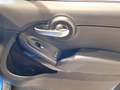 Fiat 500X X 1.3 Multijet Cross Blau - thumbnail 16