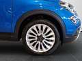 Fiat 500X X 1.3 Multijet Cross Blau - thumbnail 21