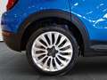 Fiat 500X X 1.3 Multijet Cross Blau - thumbnail 20