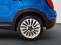 Fiat 500X X 1.3 Multijet Cross Blau - thumbnail 19