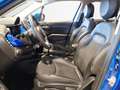 Fiat 500X X 1.3 Multijet Cross Blau - thumbnail 7