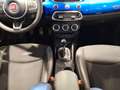 Fiat 500X X 1.3 Multijet Cross Blau - thumbnail 13