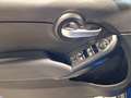 Fiat 500X X 1.3 Multijet Cross Blau - thumbnail 8