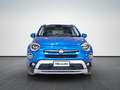 Fiat 500X X 1.3 Multijet Cross Blau - thumbnail 2