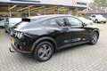 Ford Mustang Mach-E 98kWh Extended Range 294pk RWD Aut, Techology Pack Noir - thumbnail 18
