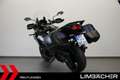 Kawasaki Versys 1100 TOURER - Tourer-Ausstattung Gris - thumbnail 4