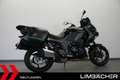 Kawasaki Versys 1100 TOURER - Tourer-Ausstattung Gris - thumbnail 5