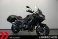 Kawasaki Versys 1100 TOURER - Tourer-Ausstattung Gris - thumbnail 1