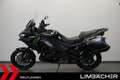 Kawasaki Versys 1100 TOURER - Tourer-Ausstattung Gris - thumbnail 3