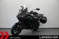 Kawasaki Versys 1100 TOURER - Tourer-Ausstattung Gris - thumbnail 2