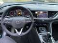 Opel Insignia B GS 1.5 Dynamic *ACC*KAMERA*NAVI*LEDER Vert - thumbnail 9