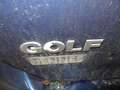 Volkswagen Golf Variant Comfortline 1,6 TDI DPF   Nur Ersatzteile!!!!!!!!! Blau - thumbnail 8
