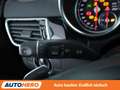 Mercedes-Benz GLS 350 GLS 350 4Matic AMG Line Aut.*NAVI*LED*ACC*360°*SHZ Noir - thumbnail 31