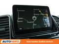 Mercedes-Benz GLS 350 GLS 350 4Matic AMG Line Aut.*NAVI*LED*ACC*360°*SHZ Schwarz - thumbnail 22