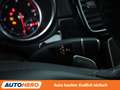Mercedes-Benz GLS 350 GLS 350 4Matic AMG Line Aut.*NAVI*LED*ACC*360°*SHZ Noir - thumbnail 26