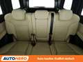 Mercedes-Benz GLS 350 GLS 350 4Matic AMG Line Aut.*NAVI*LED*ACC*360°*SHZ Schwarz - thumbnail 15