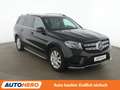Mercedes-Benz GLS 350 GLS 350 4Matic AMG Line Aut.*NAVI*LED*ACC*360°*SHZ Schwarz - thumbnail 8