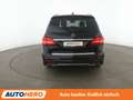 Mercedes-Benz GLS 350 GLS 350 4Matic AMG Line Aut.*NAVI*LED*ACC*360°*SHZ Noir - thumbnail 5